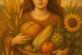 Lughnasadh e Lammas: la festa del raccolto che celebra anche te