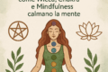 Radicati e Liberi: come Wicca, Chakra e Mindfulness calmano la mente