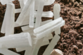 Selenite: la pietra della luce, della chiarezza e della quiete interiore